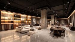 Winsland House I (D9), Retail #611835021